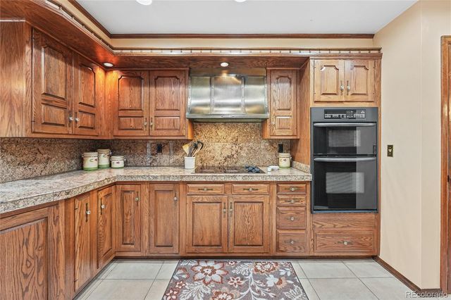 4065 Balsam Street, Wheat Ridge, CO 80033