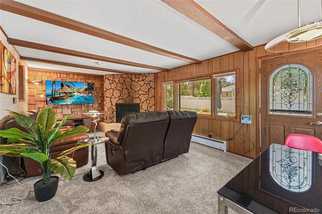 4065 Balsam Street, Wheat Ridge, CO 80033