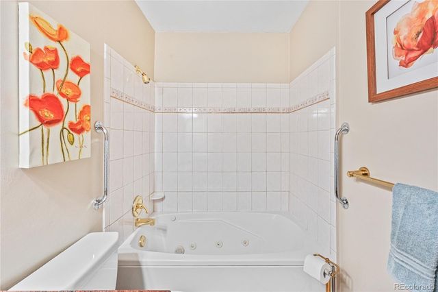 4065 Balsam Street, Wheat Ridge, CO 80033