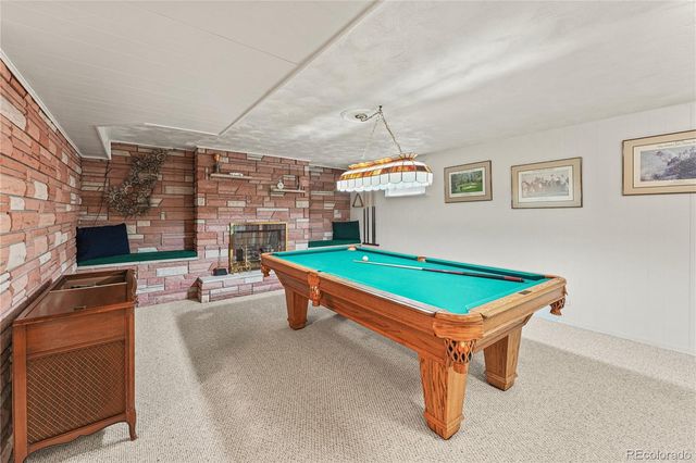 4065 Balsam Street, Wheat Ridge, CO 80033