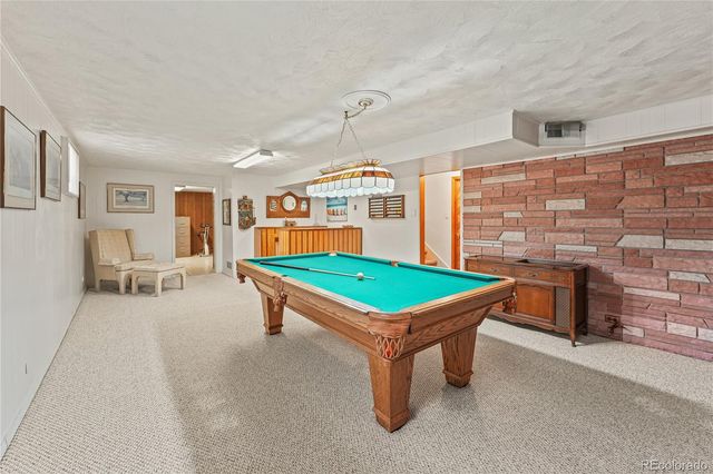 4065 Balsam Street, Wheat Ridge, CO 80033