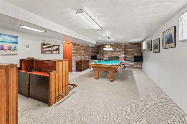 4065 Balsam Street, Wheat Ridge, CO 80033