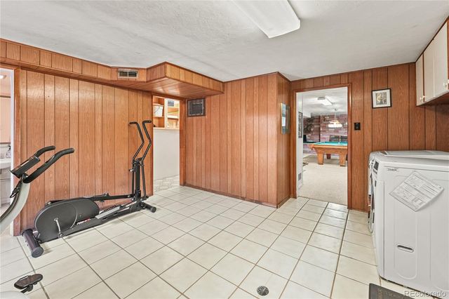 4065 Balsam Street, Wheat Ridge, CO 80033