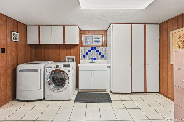 4065 Balsam Street, Wheat Ridge, CO 80033