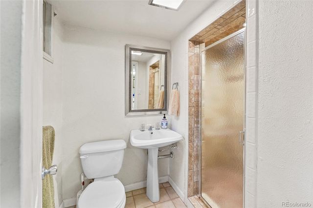 4065 Balsam Street, Wheat Ridge, CO 80033