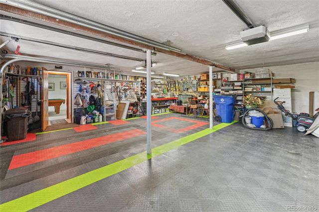 4065 Balsam Street, Wheat Ridge, CO 80033