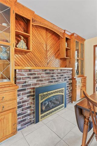 4065 Balsam Street, Wheat Ridge, CO 80033