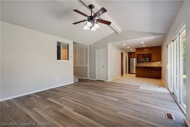 3104 S 99th Street, Fort Smith, AR 72903