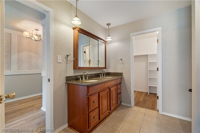 3104 S 99th Street, Fort Smith, AR 72903