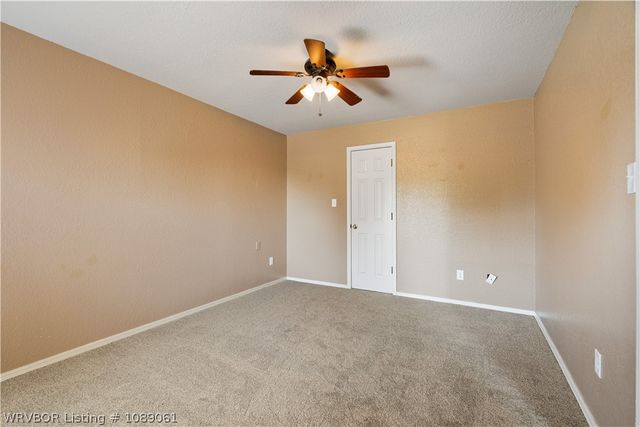 3104 S 99th Street, Fort Smith, AR 72903