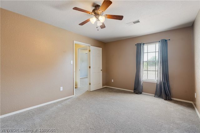 3104 S 99th Street, Fort Smith, AR 72903