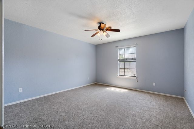 3104 S 99th Street, Fort Smith, AR 72903