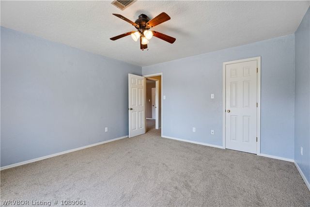 3104 S 99th Street, Fort Smith, AR 72903