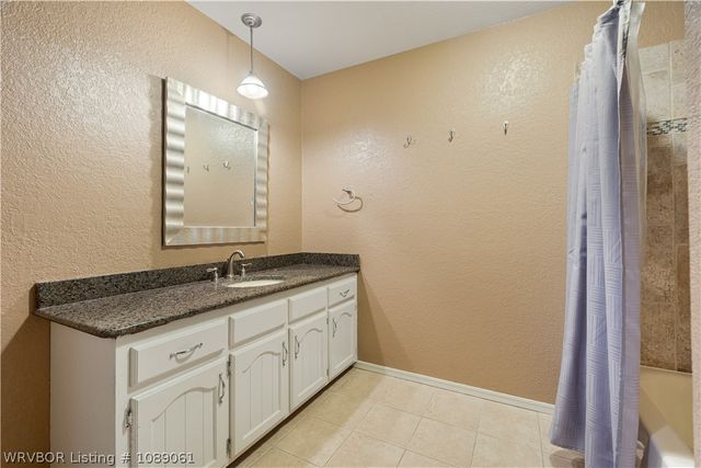 3104 S 99th Street, Fort Smith, AR 72903