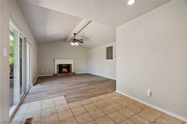 3104 S 99th Street, Fort Smith, AR 72903