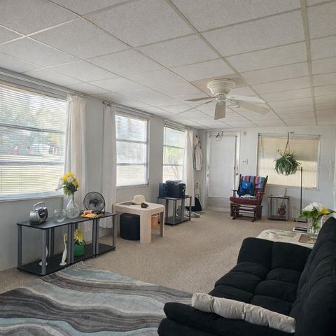 6533 HONU COURT, North Port, FL 34287