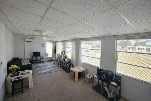 6533 HONU COURT, North Port, FL 34287