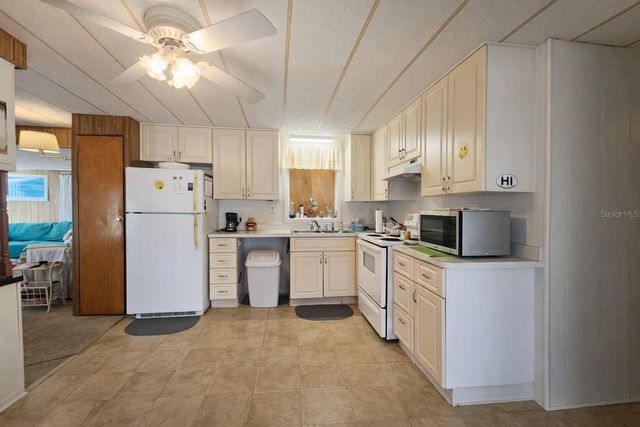 6533 HONU COURT, North Port, FL 34287