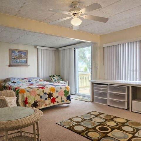 6533 HONU COURT, North Port, FL 34287