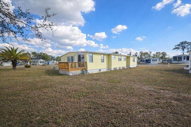 6533 HONU COURT, North Port, FL 34287