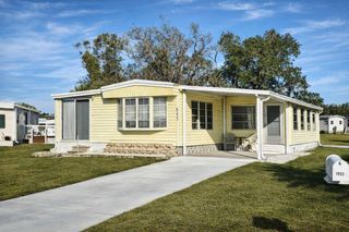 6533 HONU COURT, North Port, FL 34287