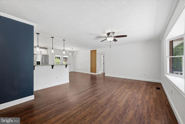 3744 BROWNTOWN RD, Front Royal, VA 22630