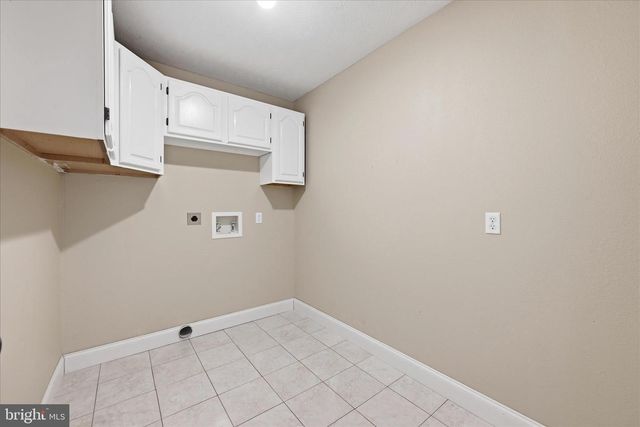 3744 BROWNTOWN RD, Front Royal, VA 22630
