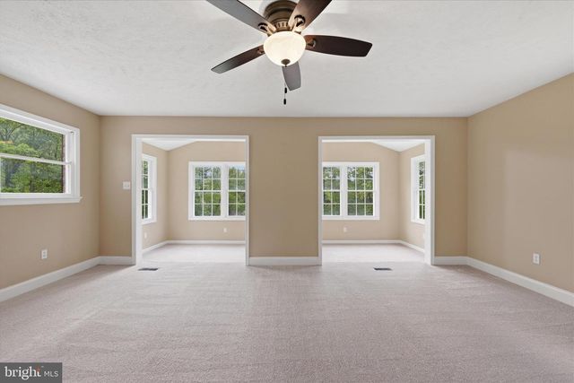3744 BROWNTOWN RD, Front Royal, VA 22630