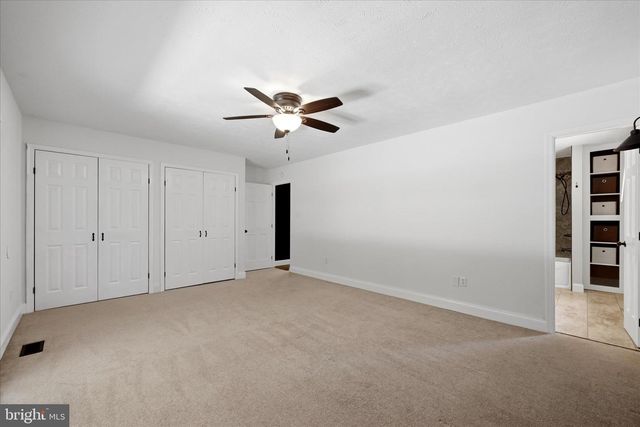 3744 BROWNTOWN RD, Front Royal, VA 22630