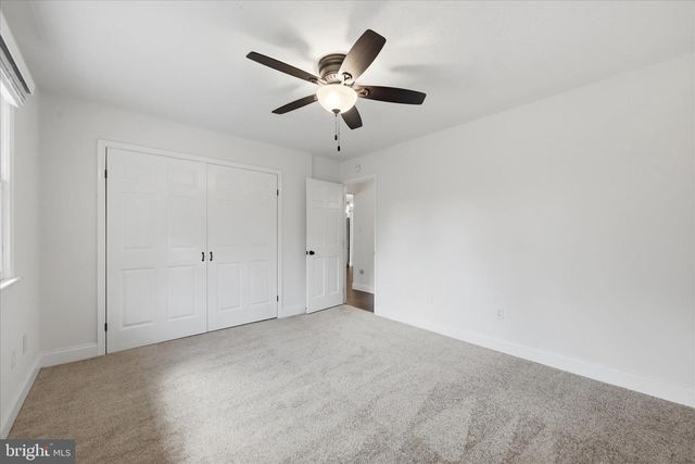 3744 BROWNTOWN RD, Front Royal, VA 22630
