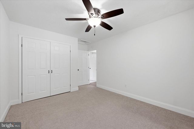 3744 BROWNTOWN RD, Front Royal, VA 22630