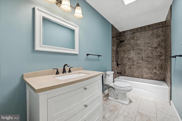3744 BROWNTOWN RD, Front Royal, VA 22630