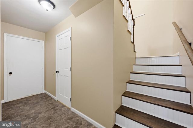 3744 BROWNTOWN RD, Front Royal, VA 22630