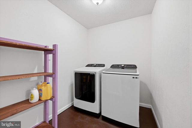 3744 BROWNTOWN RD, Front Royal, VA 22630