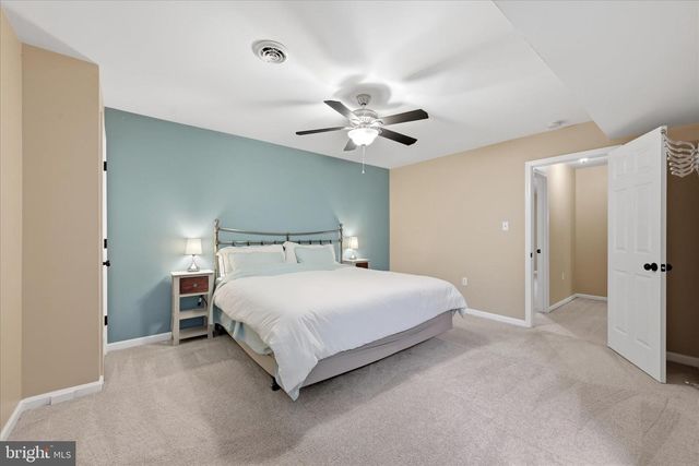 3744 BROWNTOWN RD, Front Royal, VA 22630