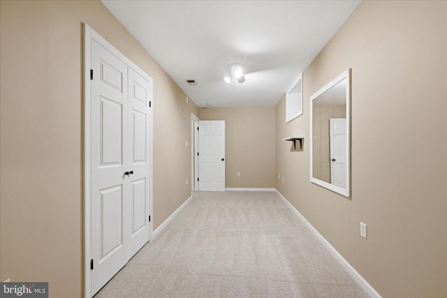 3744 BROWNTOWN RD, Front Royal, VA 22630