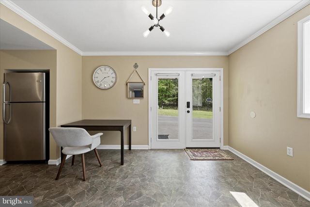 3744 BROWNTOWN RD, Front Royal, VA 22630
