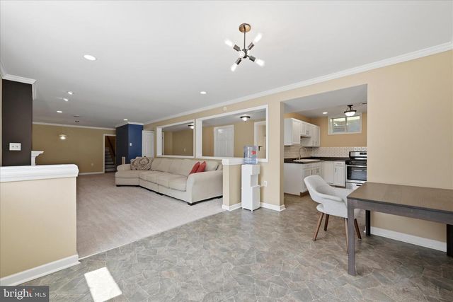 3744 BROWNTOWN RD, Front Royal, VA 22630