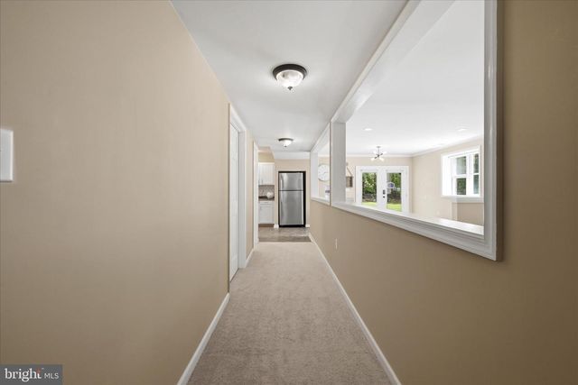 3744 BROWNTOWN RD, Front Royal, VA 22630