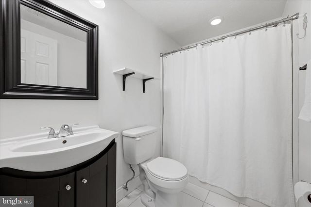 3744 BROWNTOWN RD, Front Royal, VA 22630