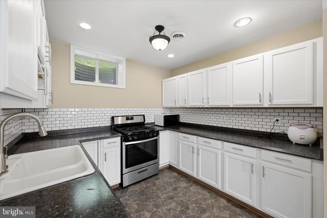 3744 BROWNTOWN RD, Front Royal, VA 22630