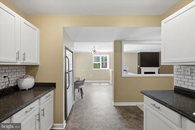 3744 BROWNTOWN RD, Front Royal, VA 22630