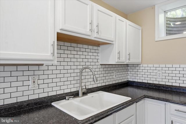 3744 BROWNTOWN RD, Front Royal, VA 22630