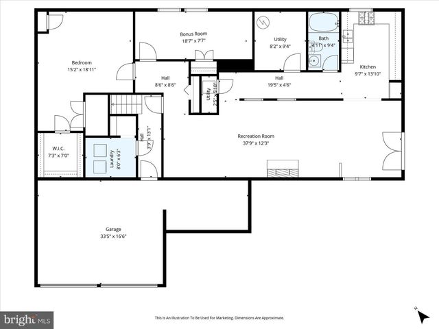 3744 BROWNTOWN RD, Front Royal, VA 22630