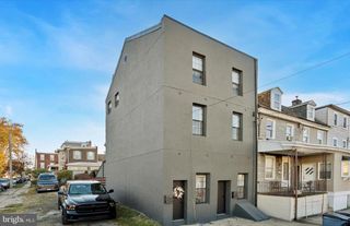 2694 BRIDGE ST, Philadelphia, PA 19137