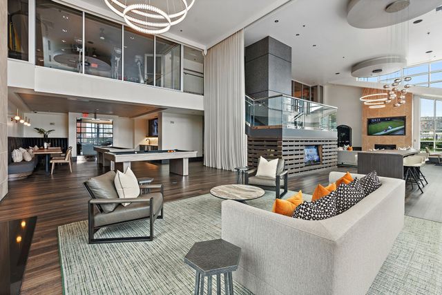 600 12th Ave S Apt 1608, Nashville, TN 37203