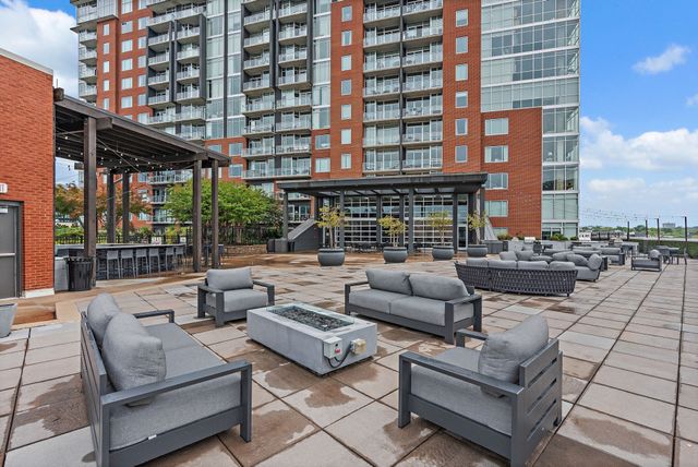 600 12th Ave S Apt 1608, Nashville, TN 37203