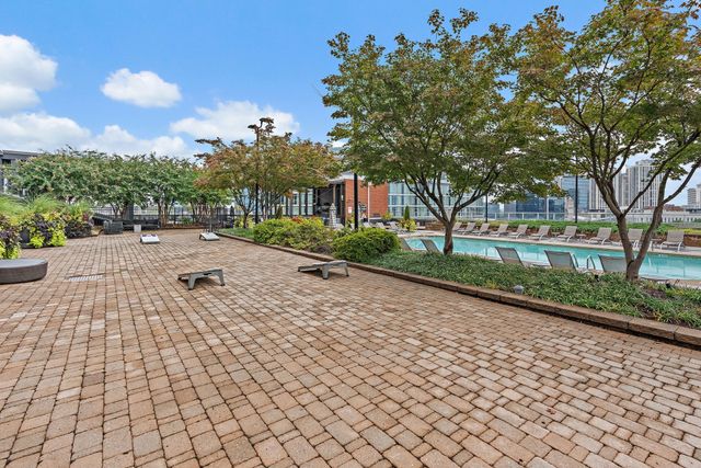 600 12th Ave S Apt 1608, Nashville, TN 37203