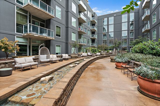 600 12th Ave S Apt 1608, Nashville, TN 37203