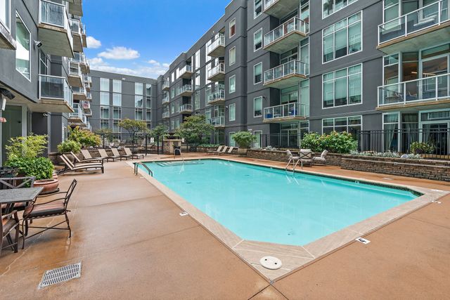 600 12th Ave S Apt 1608, Nashville, TN 37203